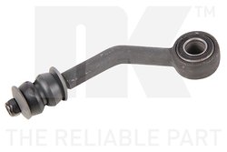 BIELETA STABILIZATOR NK 5112508 - Compatibil cu FORD