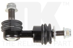 Bieleta stabilizator NK 5112532