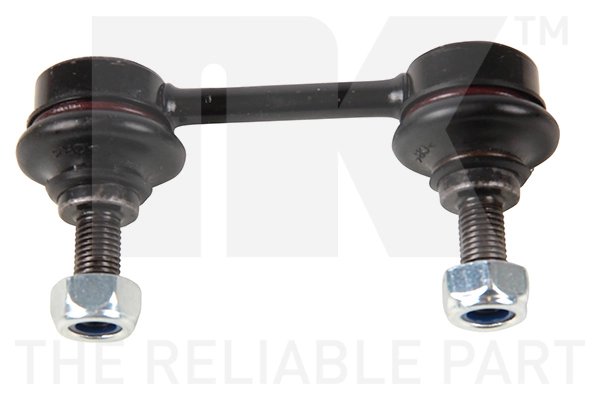 Bieleta stabilizator NK 5113222