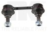 Bieleta stabilizator NK 5113222