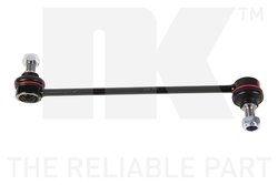 BIELETA STABILIZATOR NK 5113417 - Compatibil cu HYUNDAI
