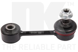 Bieleta stabilizator NK 5113503