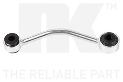 Bieleta stabilizator NK 5113619