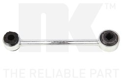 Bieleta stabilizator NK 5113620
