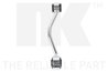 Bieleta stabilizator NK 5113619