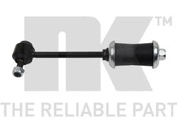 Bieleta stabilizator NK 5113625