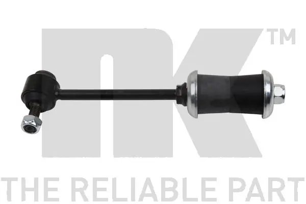 Bieleta stabilizator NK 5113625