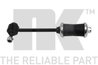 Bieleta stabilizator NK 5113625
