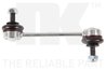 Bieleta stabilizator NK 5113715