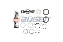 CHIT REPARATIE, BRAT AUGER 51142 - Piesa auto compatibila cu mai multe marci