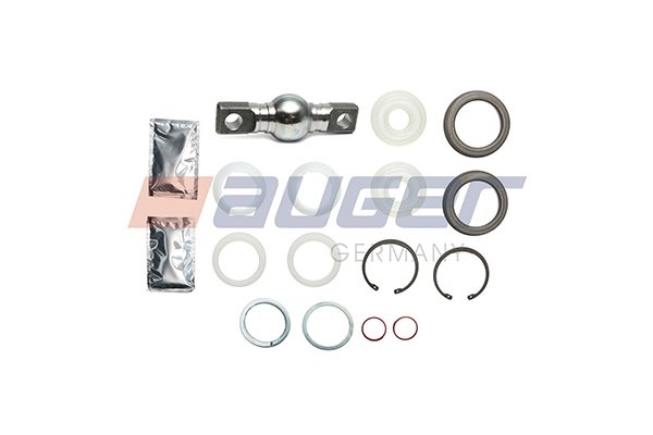 Chit reparatie, brat Auger 51142