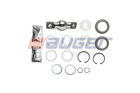 Chit reparatie, brat Auger 51142
