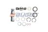 Chit reparatie, brat Auger 51142