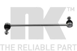 BIELETA STABILIZATOR NK 5114017 - Compatibil cu LAND ROVER