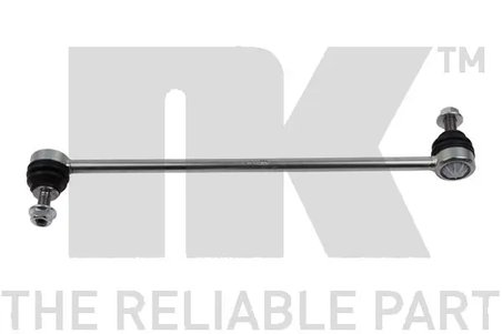 Bieleta stabilizator NK 5114017