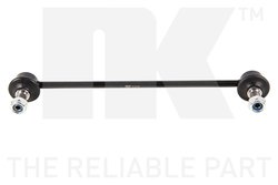 BIELETA STABILIZATOR NK 5114543 - Compatibil cu ASTON MARTIN, TOYOTA