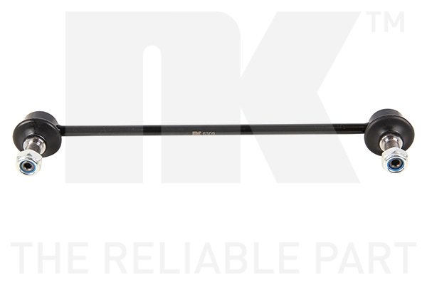 Bieleta stabilizator NK 5114543