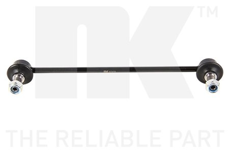 Bieleta stabilizator NK 5114543