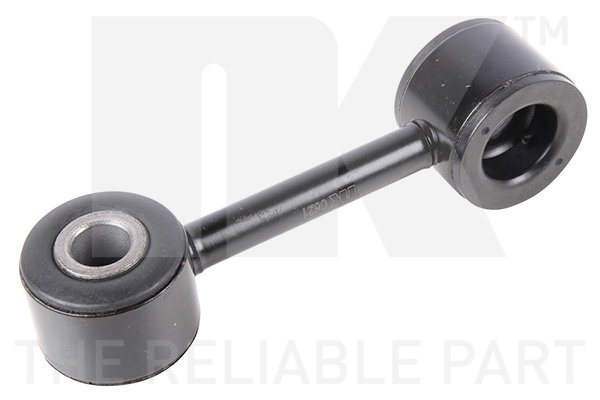 BIELETA STABILIZATOR NK 5114701 - Compatibil cu VW