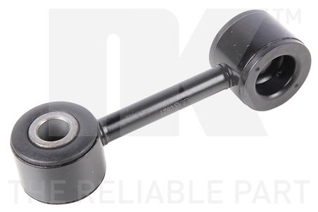 BIELETA STABILIZATOR NK 5114701 - Compatibil cu VW