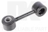 BIELETA STABILIZATOR NK 5114701 - Compatibil cu VW