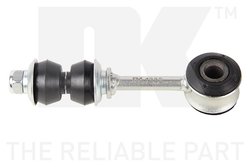 Bieleta stabilizator NK 5114803