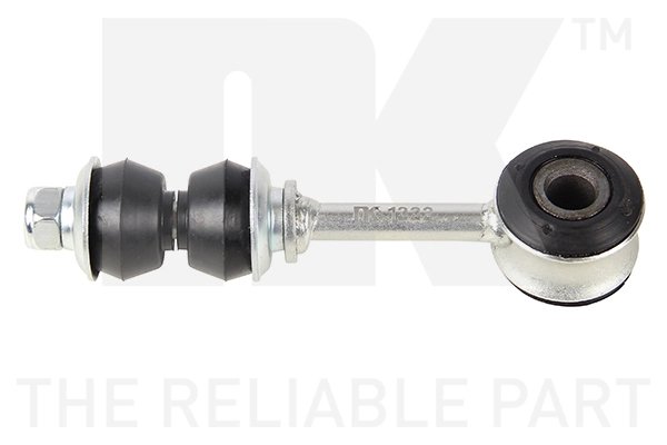 Bieleta stabilizator NK 5114803