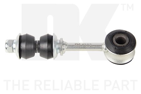 Bieleta stabilizator NK 5114803