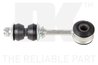 Bieleta stabilizator NK 5114803