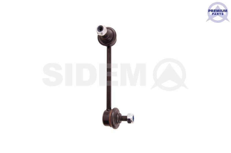 Bieleta stabilizator Sidem 51168