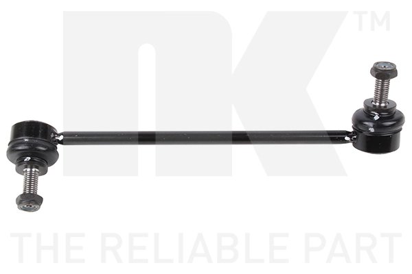Bieleta stabilizator NK 5116606