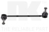 Bieleta stabilizator NK 5116606