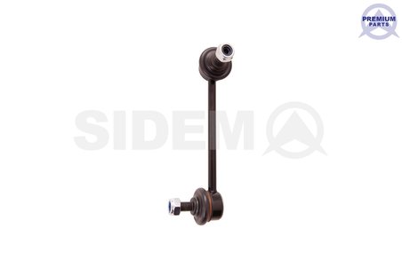 BIELETA STABILIZATOR SIDEM 51169 - Compatibil cu MAZDA