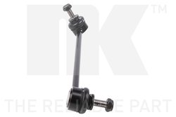 Bieleta stabilizator NK 5116606