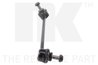 Bieleta stabilizator NK 5116606