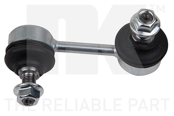 BIELETA STABILIZATOR NK 5119307 - Compatibil cu DODGE, JEEP