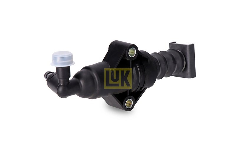 CILINDRU RECEPTOR AMBREIAJ LUK 512 0031 10 - Compatibil cu AUDI, SEAT, SKODA, VW