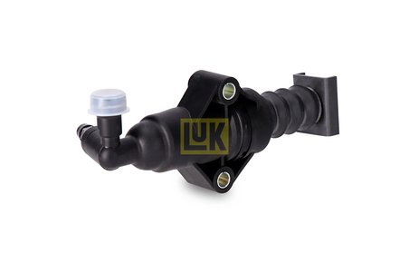 CILINDRU RECEPTOR AMBREIAJ LUK 512 0031 10 - Compatibil cu AUDI, SEAT, SKODA, VW