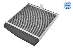 Filtru aer habitaclu Meyle 512 320 0000