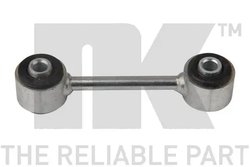 BIELETA STABILIZATOR NK 5119312 - Compatibil cu CHRYSLER