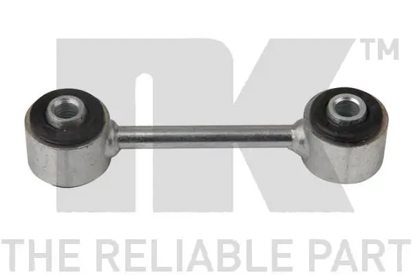 Bieleta stabilizator NK 5119312