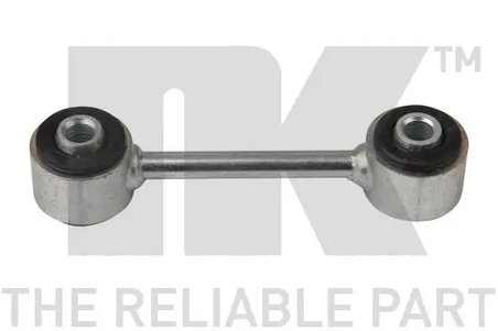 Bieleta stabilizator NK 5119312
