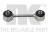 Bieleta stabilizator NK 5119312