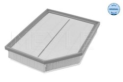 Filtru aer Meyle 512 321 0007