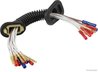 SET DE REPARAT CABLURI HAION HERTH+BUSS ELPARTS 51277131 - Compatibil cu VW