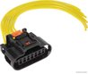 SET REPARAT CABLURI, BOBINA DE INDUCTIE HERTH+BUSS ELPARTS 51277287 - Compatibil cu CHEVROLET, OPEL, VAUXHALL