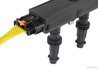 SET REPARAT CABLURI, BOBINA DE INDUCTIE HERTH+BUSS ELPARTS 51277287 - Compatibil cu CHEVROLET, OPEL, VAUXHALL