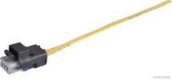 SET REPARAT CABLURI, SENSOR POZITIE ARBORE COTIT HERTH+BUSS ELPARTS 51277312 - Compatibil cu CITROEN, PEUGEOT, RENAULT