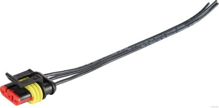 Set cabluri Herth+Buss Elparts 51277427
