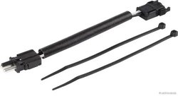 CABLU CONEXIUNE, REG. AX CU CAME-MAGNET DE REGLARE HERTH+BUSS ELPARTS 51277500 - Compatibil cu MERCEDES-BENZ